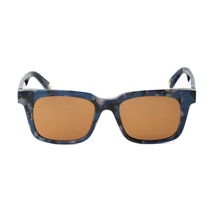 Damsolglasögon Belstaff TRIUMPH-S098 Ø 52 mm finns hos Aktivcamping