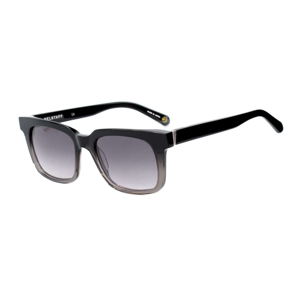 Damsolglasögon Belstaff TRIUMPH-S099 Ø 52 mm finns hos Aktivcamping