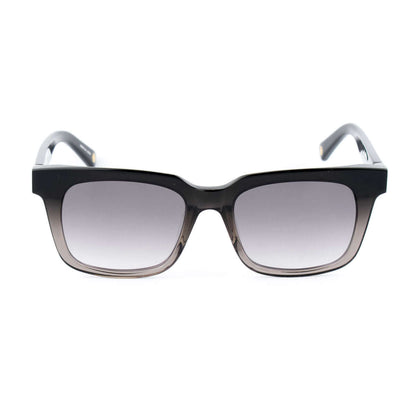 Damsolglasögon Belstaff TRIUMPH-S099 Ø 52 mm finns hos Aktivcamping