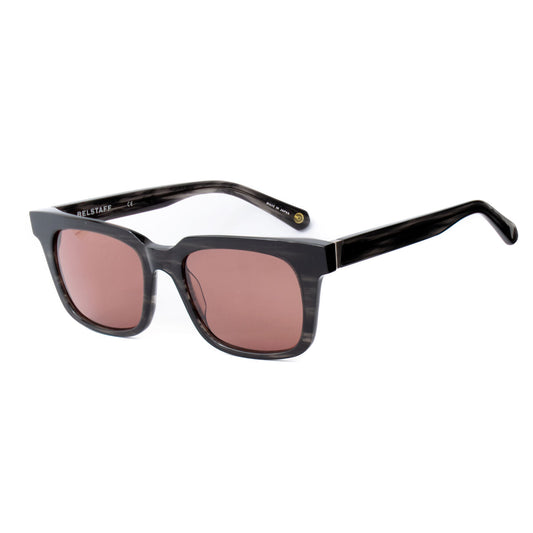 Damsolglasögon Belstaff TRIUMPH-S100 Ø 52 mm finns hos Aktivcamping