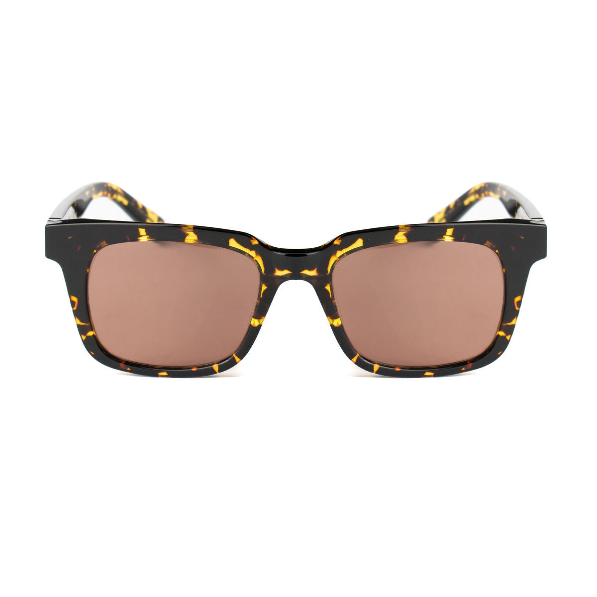 Damsolglasögon Belstaff TRIUMPH-S101 Ø 52 mm - finns hos Aktivcamping