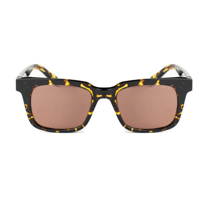 Damsolglasögon Belstaff TRIUMPH-S101 Ø 52 mm - finns hos Aktivcamping