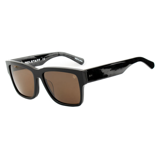 Damsolglasögon Belstaff STIRLING-S102 ø 59 mm finns hos Aktivcamping