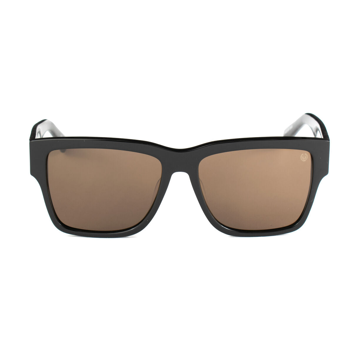 Damsolglasögon Belstaff STIRLING-S102 ø 59 mm finns hos Aktivcamping