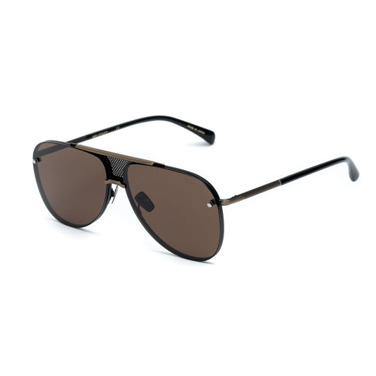 Herrsolglasögon Belstaff BECKINGTONMAR Ø 61 mm finns hos Aktivcamping