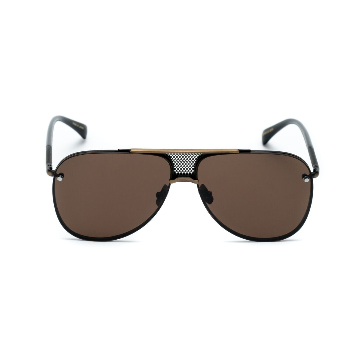 Herrsolglasögon Belstaff BECKINGTONMAR Ø 61 mm finns hos Aktivcamping