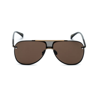 Herrsolglasögon Belstaff BECKINGTONMAR Ø 61 mm finns hos Aktivcamping