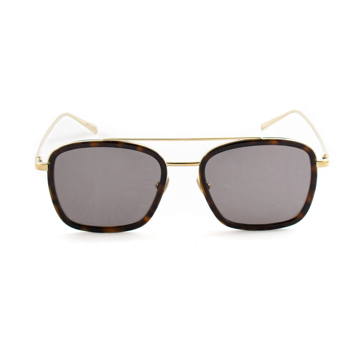 Herrsolglasögon Belstaff RYDERTWOS088 Gyllene Ø 51 mm finns hos Aktivcamping