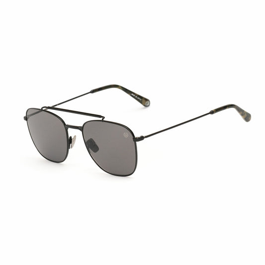 Unisexsolglasögon Belstaff BECKFORDNEGRO Ø 53 mm finns hos Aktivcamping