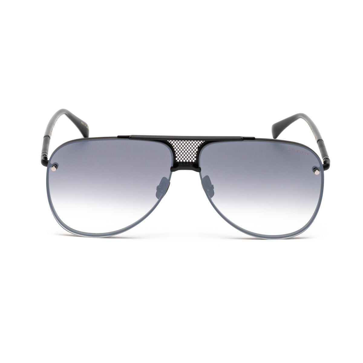 Herrsolglasögon Belstaff BECKINGTONNE ø 63 mm finns hos Aktivcamping