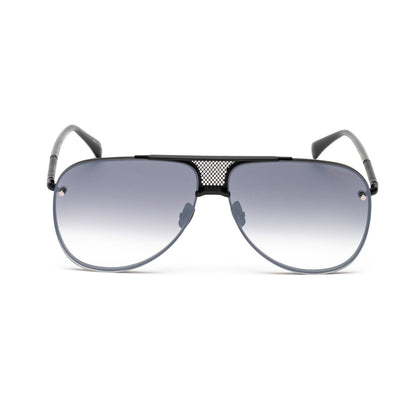 Herrsolglasögon Belstaff BECKINGTONNE ø 63 mm finns hos Aktivcamping