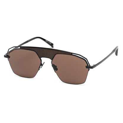 Herrsolglasögon Belstaff MAXFORDNEGROW ø 57 mm finns hos Aktivcamping