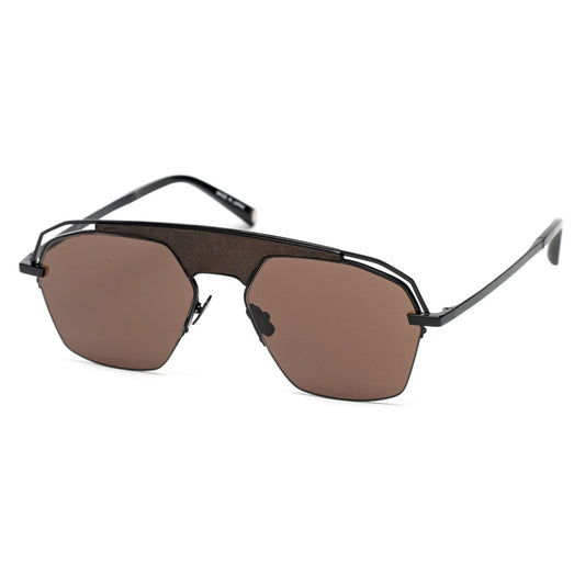 Herrsolglasögon Belstaff MAXFORDNEGROW ø 57 mm finns hos Aktivcamping