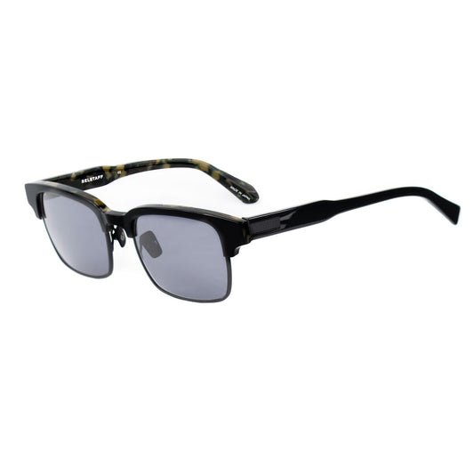 Unisexsolglasögon Belstaff RAMPLING-S103 Ø 52 mm finns hos Aktivcamping