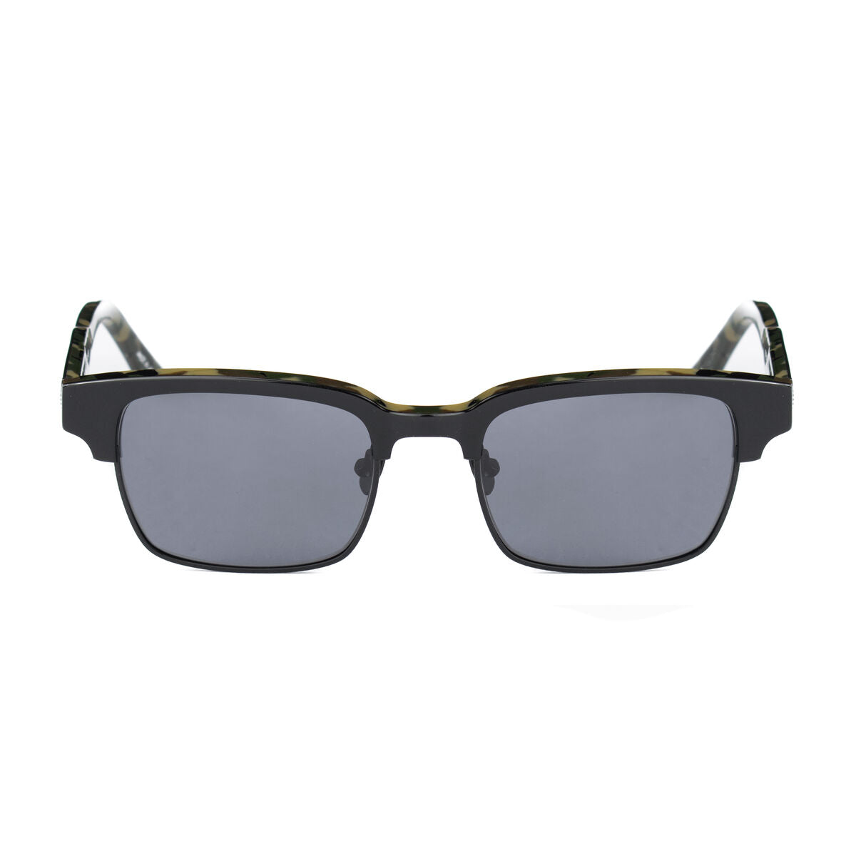 Unisexsolglasögon Belstaff RAMPLING-S103 Ø 52 mm finns hos Aktivcamping