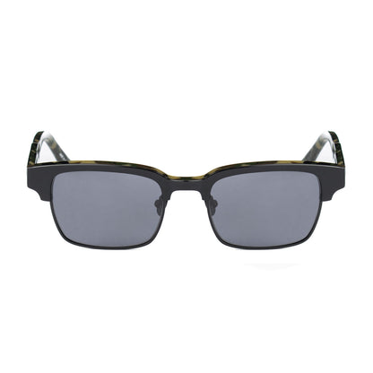 Unisexsolglasögon Belstaff RAMPLING-S103 Ø 52 mm finns hos Aktivcamping