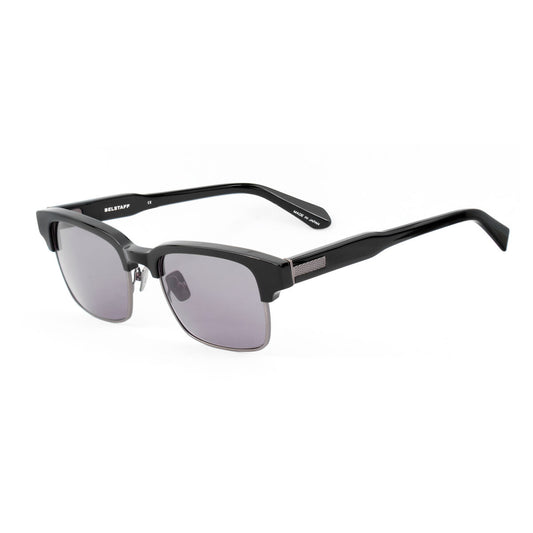 Damsolglasögon Belstaff RAMPLING-S104 Ø 52 mm finns hos Aktivcamping
