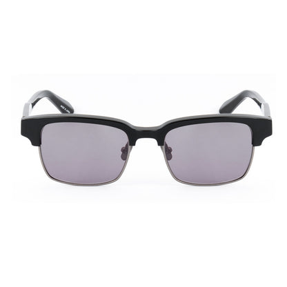 Damsolglasögon Belstaff RAMPLING-S104 Ø 52 mm finns hos Aktivcamping