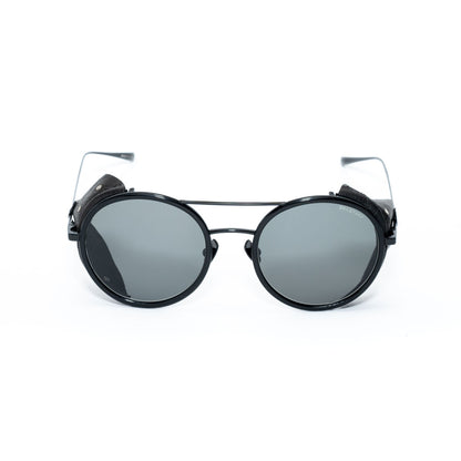 Unisexsolglasögon Belstaff PINNERNEGROCO Ø 53 mm - finns hos Aktivcamping