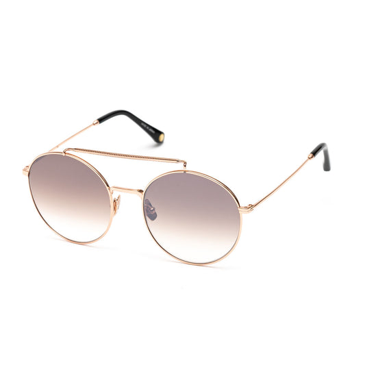 Damsolglasögon Belstaff STATHAMROSADO ø 54 mm finns hos Aktivcamping