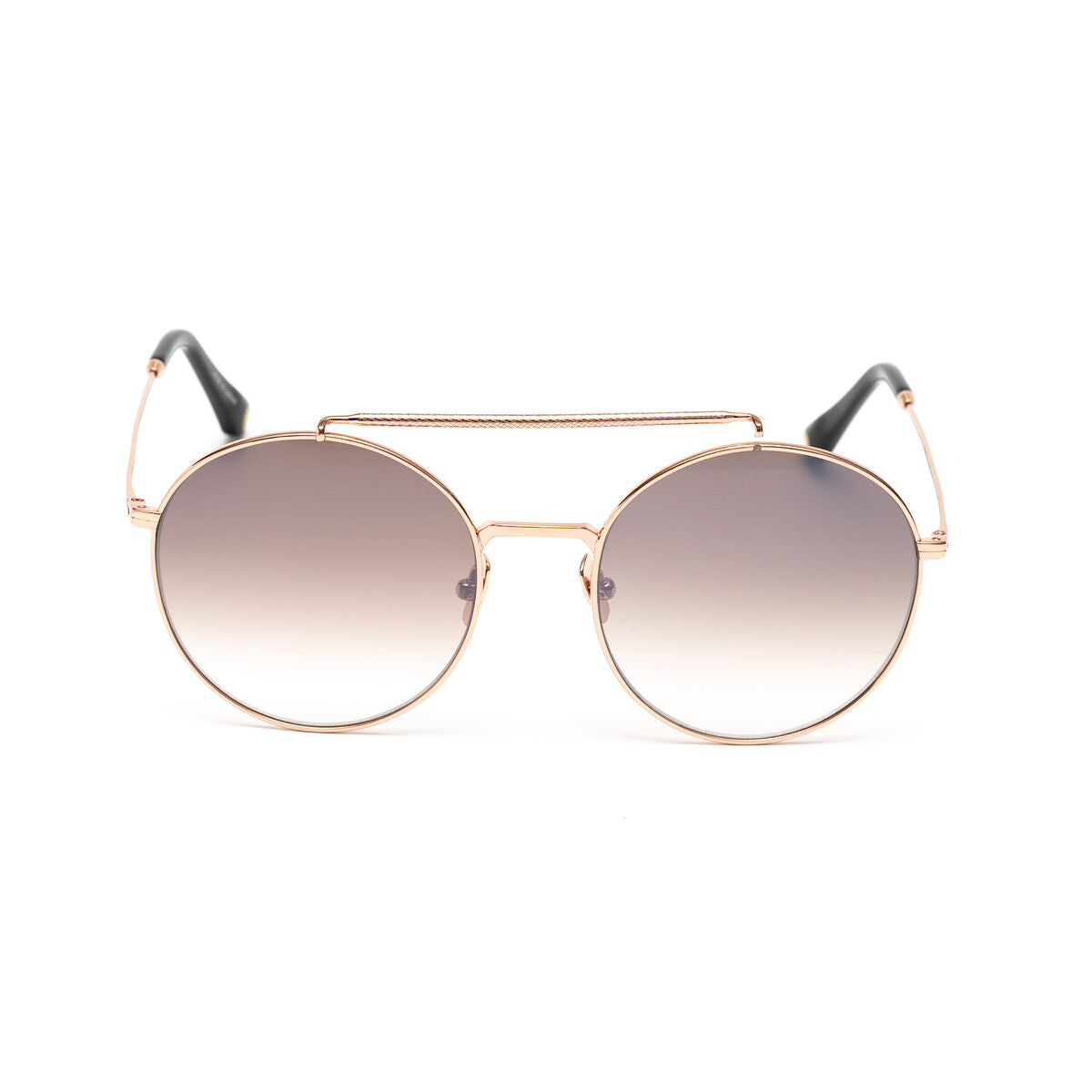 Damsolglasögon Belstaff STATHAMROSADO ø 54 mm finns hos Aktivcamping