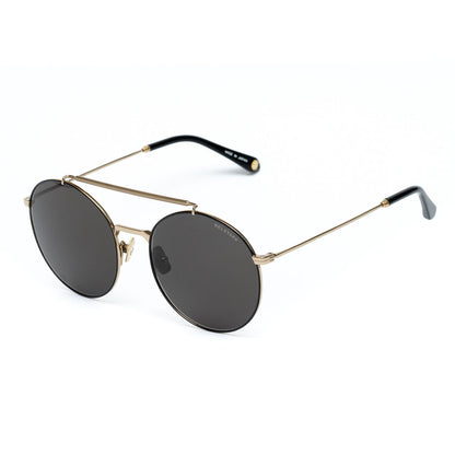 Herrsolglasögon Belstaff STAHAMDORADO ø 54 mm finns hos Aktivcamping