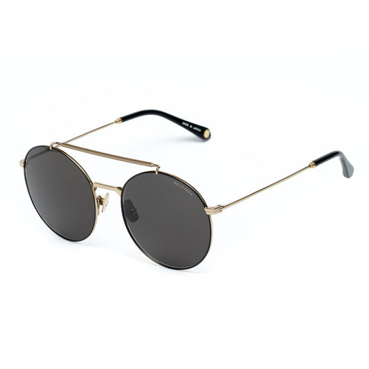 Herrsolglasögon Belstaff STAHAMDORADO ø 54 mm finns hos Aktivcamping
