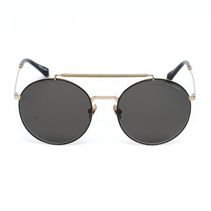 Herrsolglasögon Belstaff STAHAMDORADO ø 54 mm finns hos Aktivcamping