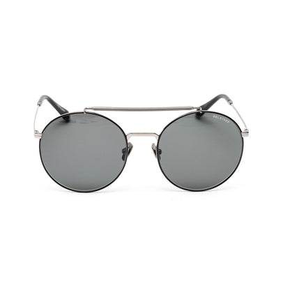 Herrsolglasögon Belstaff STATHAMGRISNE ø 54 mm finns hos Aktivcamping