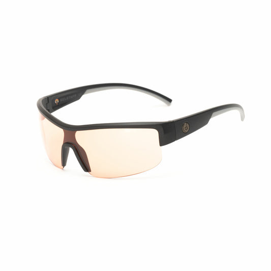 Herrsolglasögon Belstaff BLOODHOUNDNEG Ø 65 mm finns hos Aktivcamping