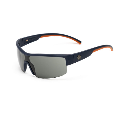 Herrsolglasögon Belstaff BLOODHOUNDAZU Ø 65 mm finns hos Aktivcamping