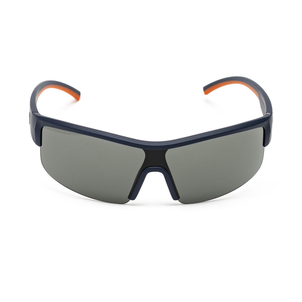 Herrsolglasögon Belstaff BLOODHOUNDAZU Ø 65 mm finns hos Aktivcamping