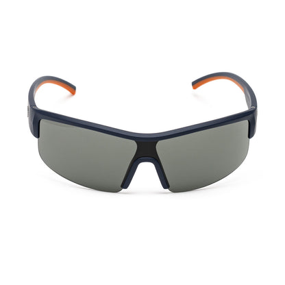 Herrsolglasögon Belstaff BLOODHOUNDAZU Ø 65 mm finns hos Aktivcamping