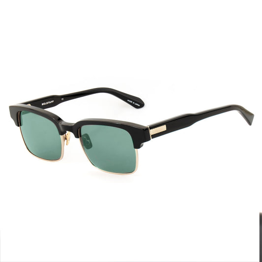 Damsolglasögon Belstaff RAMPLING-S105 Ø 52 mm finns hos Aktivcamping