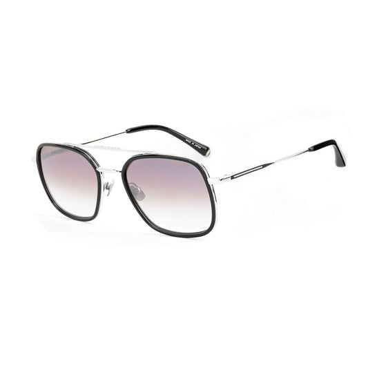 Herrsolglasögon Belstaff AVEDON-S116 ø 56 mm finns hos Aktivcamping