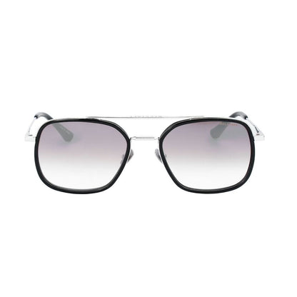 Herrsolglasögon Belstaff AVEDON-S116 ø 56 mm finns hos Aktivcamping