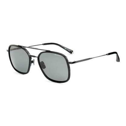 Herrsolglasögon Belstaff AVEDON-S118 ø 56 mm finns hos Aktivcamping