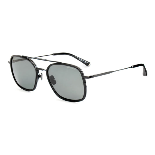 Herrsolglasögon Belstaff AVEDON-S118 ø 56 mm finns hos Aktivcamping