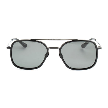 Herrsolglasögon Belstaff AVEDON-S118 ø 56 mm finns hos Aktivcamping