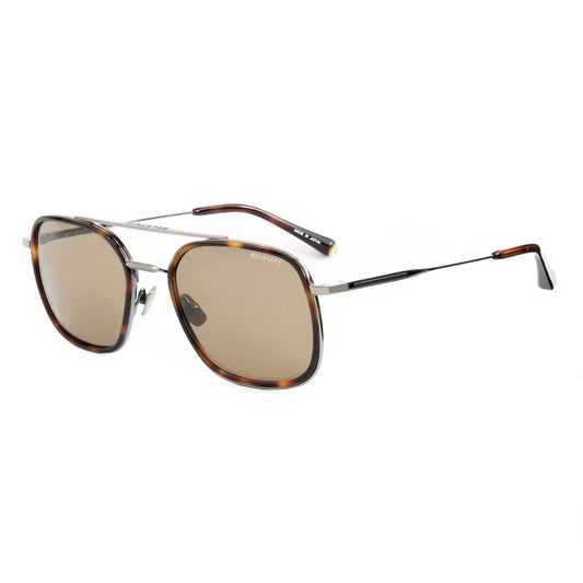 Herrsolglasögon Belstaff AVEDON-S117 ø 56 mm finns hos Aktivcamping