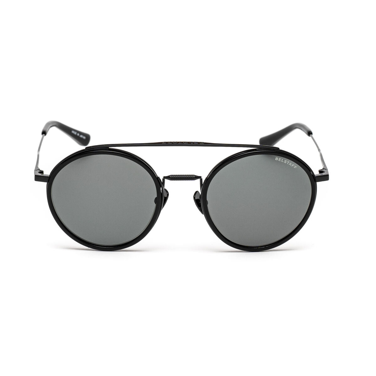 Damsolglasögon Belstaff SIDNEYNEGRONE Ø 51 mm - finns hos Aktivcamping