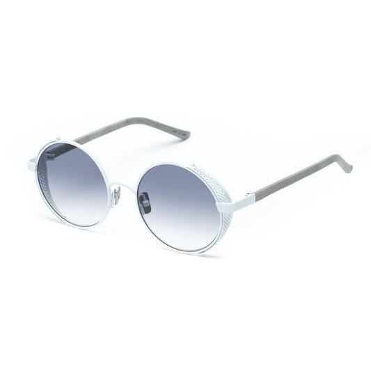 Damsolglasögon Belstaff TROPHYIIBLANC Ø 53 mm finns hos Aktivcamping