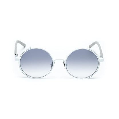 Damsolglasögon Belstaff TROPHYIIBLANC Ø 53 mm finns hos Aktivcamping