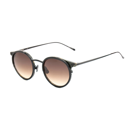 Unisexsolglasögon Belstaff PARKGATE-S120 Ø 48 mm finns hos Aktivcamping