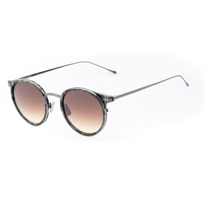 Damsolglasögon Belstaff PARKGATE-S121 Ø 48 mm - finns hos Aktivcamping