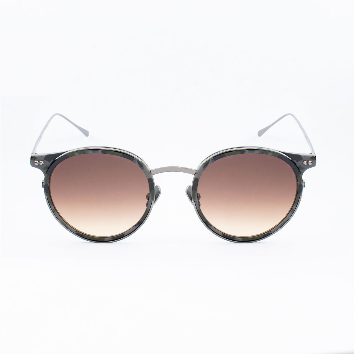 Damsolglasögon Belstaff PARKGATE-S121 Ø 48 mm - finns hos Aktivcamping