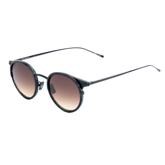 Unisexsolglasögon Belstaff PARKGATE-S123 Ø 48 mm finns hos Aktivcamping
