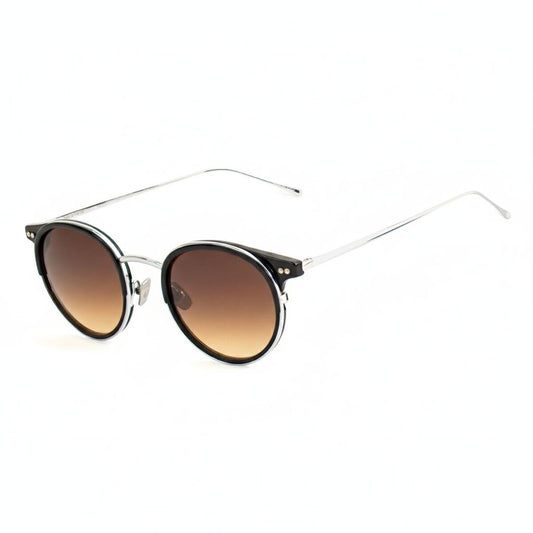 Unisexsolglasögon Belstaff PARKGATE-S124 Ø 48 mm finns hos Aktivcamping