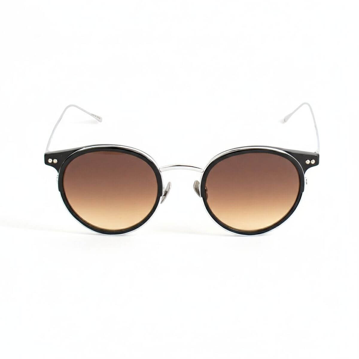 Unisexsolglasögon Belstaff PARKGATE-S124 Ø 48 mm finns hos Aktivcamping