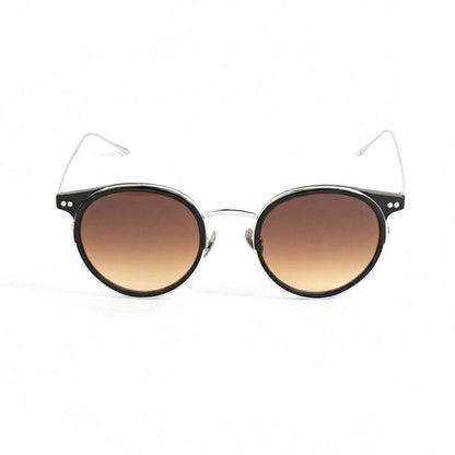 Unisexsolglasögon Belstaff PARKGATE-S124 Ø 48 mm finns hos Aktivcamping